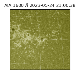 saia - 2023-05-24T21:00:38.126000