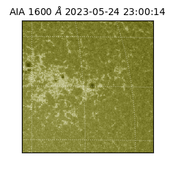 saia - 2023-05-24T23:00:14.126000