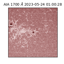 saia - 2023-05-24T01:00:28.746000