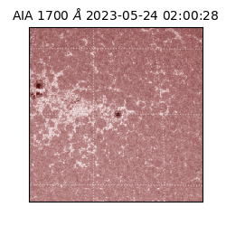 saia - 2023-05-24T02:00:28.745000