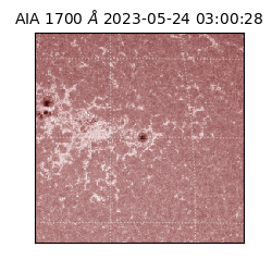 saia - 2023-05-24T03:00:28.746000