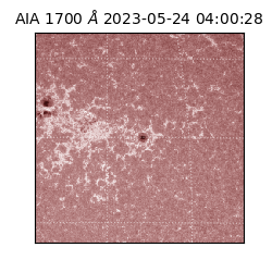 saia - 2023-05-24T04:00:28.746000