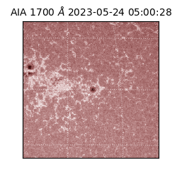 saia - 2023-05-24T05:00:28.746000