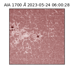 saia - 2023-05-24T06:00:28.746000