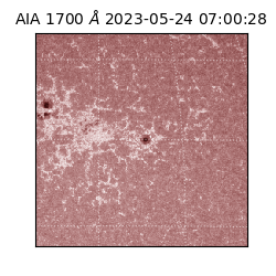 saia - 2023-05-24T07:00:28.745000