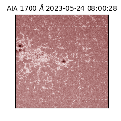 saia - 2023-05-24T08:00:28.738000