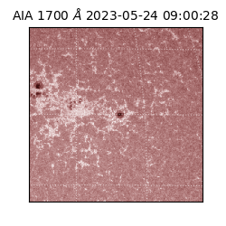 saia - 2023-05-24T09:00:28.746000