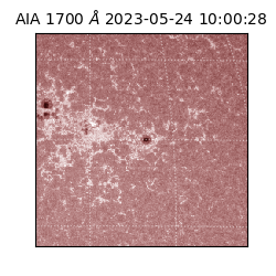 saia - 2023-05-24T10:00:28.738000