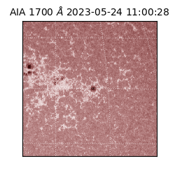 saia - 2023-05-24T11:00:28.739000