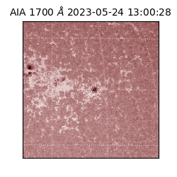 saia - 2023-05-24T13:00:28.746000