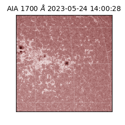 saia - 2023-05-24T14:00:28.745000