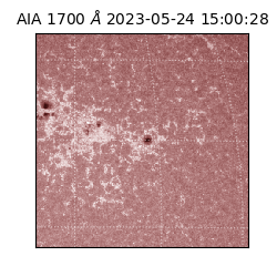 saia - 2023-05-24T15:00:28.745000