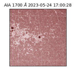 saia - 2023-05-24T17:00:28.746000