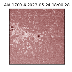 saia - 2023-05-24T18:00:28.754000