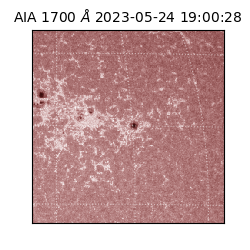 saia - 2023-05-24T19:00:28.738000