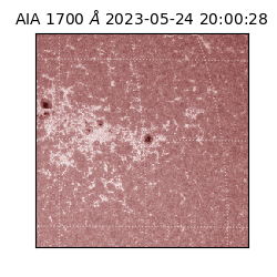 saia - 2023-05-24T20:00:28.746000