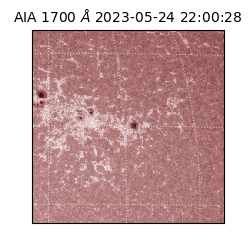 saia - 2023-05-24T22:00:28.745000