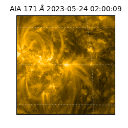 saia - 2023-05-24T02:00:09.353000