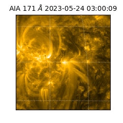 saia - 2023-05-24T03:00:09.353000