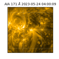 saia - 2023-05-24T04:00:09.352000