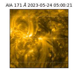 saia - 2023-05-24T05:00:21.343000