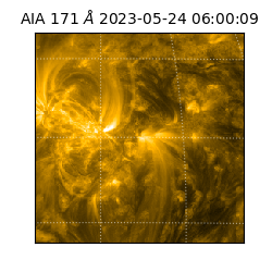 saia - 2023-05-24T06:00:09.349000