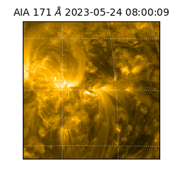 saia - 2023-05-24T08:00:09.350000