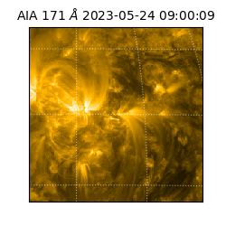 saia - 2023-05-24T09:00:09.350000