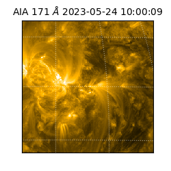 saia - 2023-05-24T10:00:09.351000