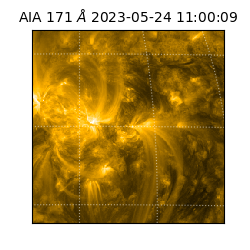 saia - 2023-05-24T11:00:09.350000