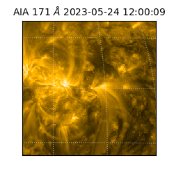 saia - 2023-05-24T12:00:09.350000