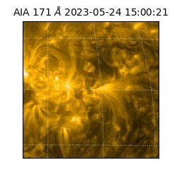 saia - 2023-05-24T15:00:21.351000