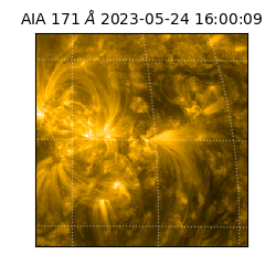 saia - 2023-05-24T16:00:09.349000