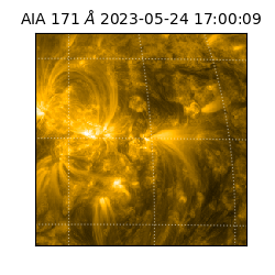 saia - 2023-05-24T17:00:09.349000