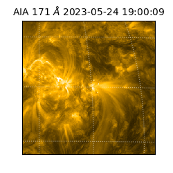saia - 2023-05-24T19:00:09.351000