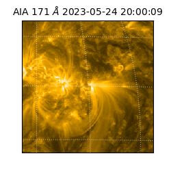 saia - 2023-05-24T20:00:09.353000