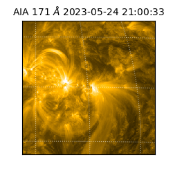 saia - 2023-05-24T21:00:33.350000