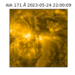 saia - 2023-05-24T22:00:09.353000