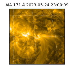 saia - 2023-05-24T23:00:09.353000