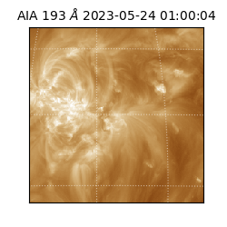 saia - 2023-05-24T01:00:04.846000