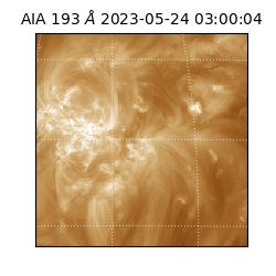 saia - 2023-05-24T03:00:04.846000