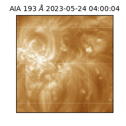 saia - 2023-05-24T04:00:04.846000