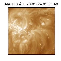 saia - 2023-05-24T05:00:40.835000