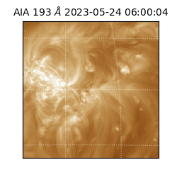 saia - 2023-05-24T06:00:04.843000
