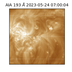 saia - 2023-05-24T07:00:04.843000