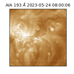 saia - 2023-05-24T08:00:06.647000