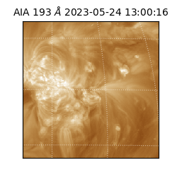 saia - 2023-05-24T13:00:16.843000