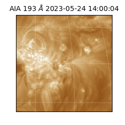 saia - 2023-05-24T14:00:04.843000