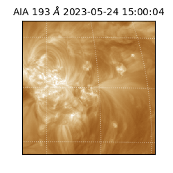 saia - 2023-05-24T15:00:04.843000