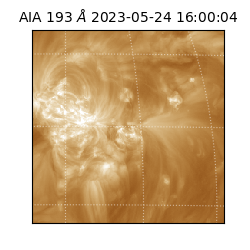 saia - 2023-05-24T16:00:04.843000